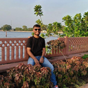 Nishanth Mekala