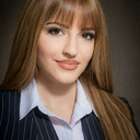 Lizza Issa