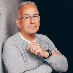 Holger Diehl