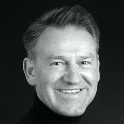 Dirk Naujok