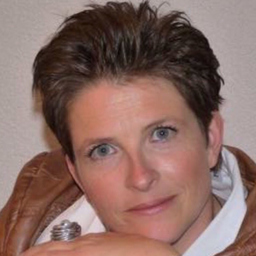 Daniela Köhler-Wollbold