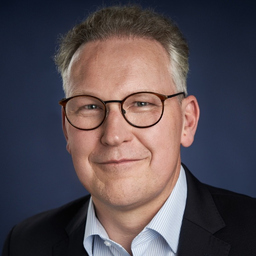 Mathias Matschke