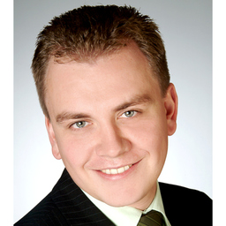 Eduard Dückmann