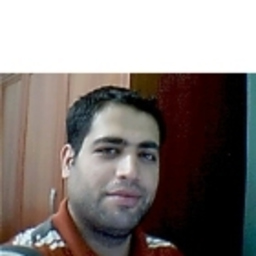 Muhammed Melikoglu
