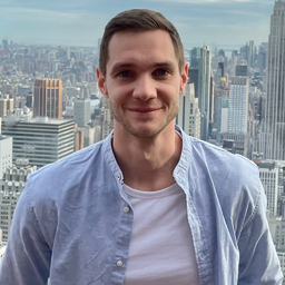 Dominik Ney