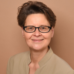 Birgit Meuser