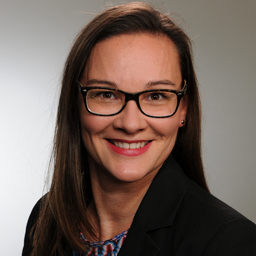 Sandra Stengel