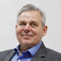 Siegmund Dargel