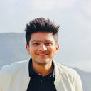 Uzair Ahmed
