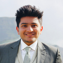 Uzair Ahmed