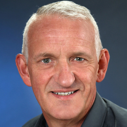 Niels Engel
