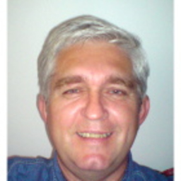 Jan Strnad