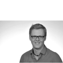 Andreas Hartl