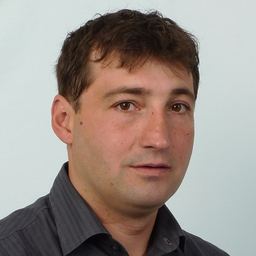 Bernhard Göhl