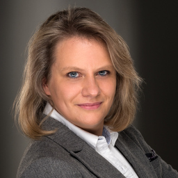 Sandra Jensen-Woltmann's profile picture