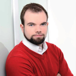 Michael Nowak