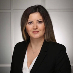 Rukiye Kocbay