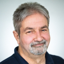Markus Henrichs