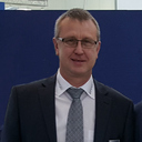Dr. Peter Hein
