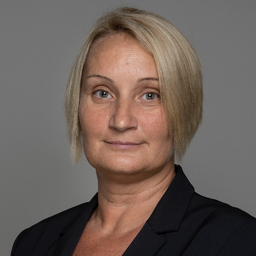Michaela Peischl