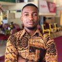 Kwadjo Boadi-Mantey