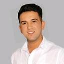 Varun Tomar