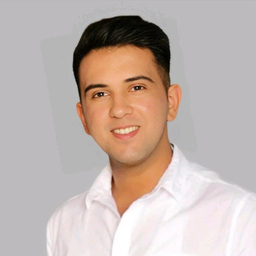 Varun Tomar