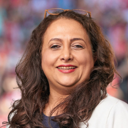 Shiva Shafahi