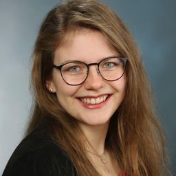 Annika Grom