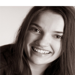 Julia Hobohm