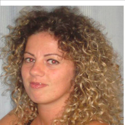 VALERIA URLI