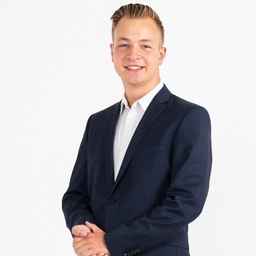 Philipp Beßlich's profile picture