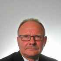 Wilfried Löbel