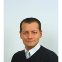 Boris Jovanovic
