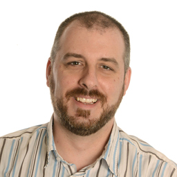 Vedran Krivokuca