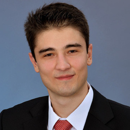 Selcuk Demirci