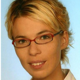 Stephanie Maßmann