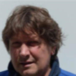 Schliep michael