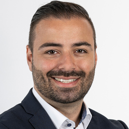 Phillip Al-Schami