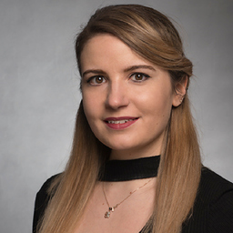 Linda Karbowiak