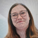 Ann-Katrin Neuhaus