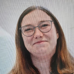 Ann-Katrin Neuhaus