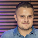 Marcel Zaenk