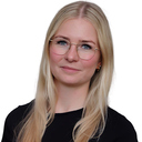 Sara Kaiser
