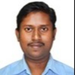 SENTHILANAND ARUMUGAM