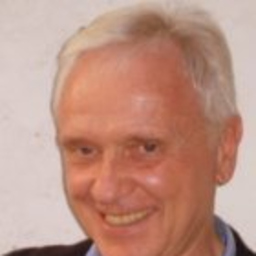 Werner Schieferstein