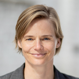Karen Winkler
