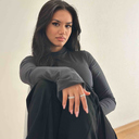 Zainab Samadi