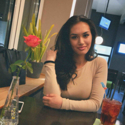 Zainab Samadi