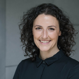 Luzie Söhner